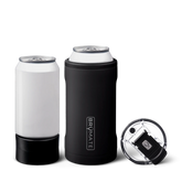 BrüMate Hopsulator Trio 16 oz/ 475 mL | 3 in 1 Can Cooler
